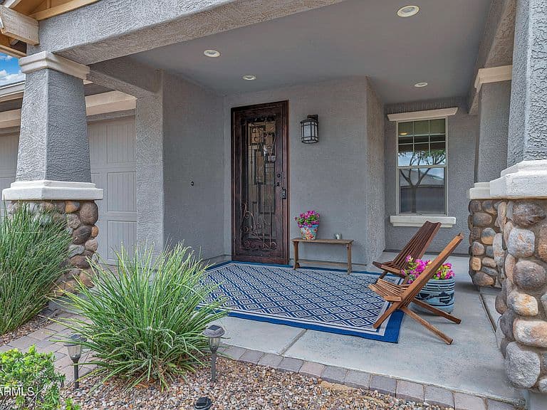 10250 E TAHOE Avenue photo 3