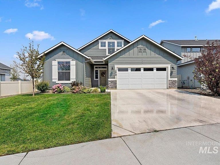 7010 W Grand Rapids Dr photo 2
