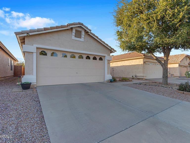 17412 N 16th Pl photo 3