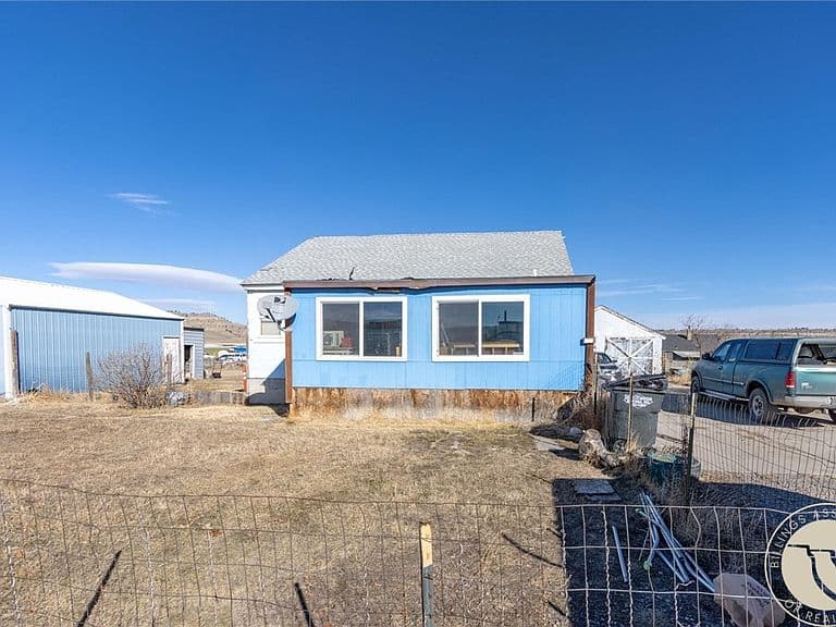 7809 Lewis Ave photo 2