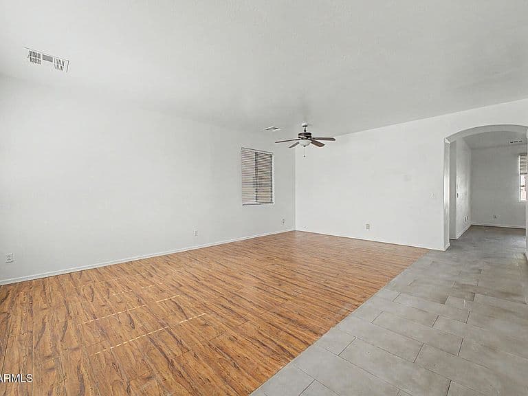 20243 N RYANS Trail photo 3