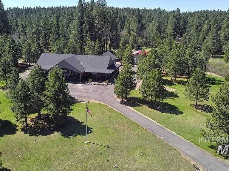 191 Clear Creek Rd photo 4