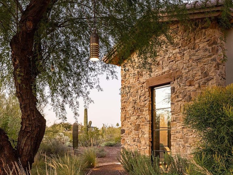 23645 N 83rd Pl photo 4