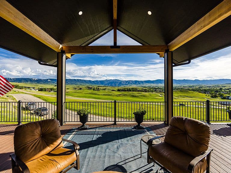 9 Range View Dr photo 3
