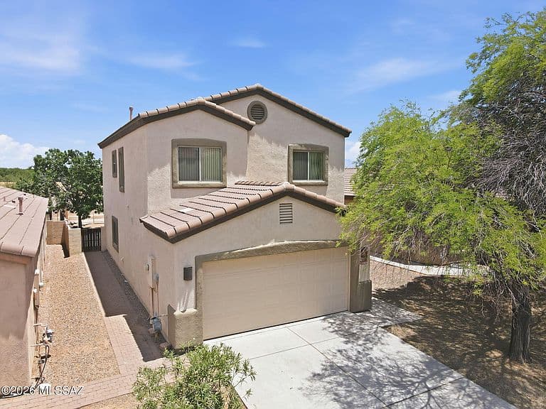 14889 S Avenida Cucana photo 2