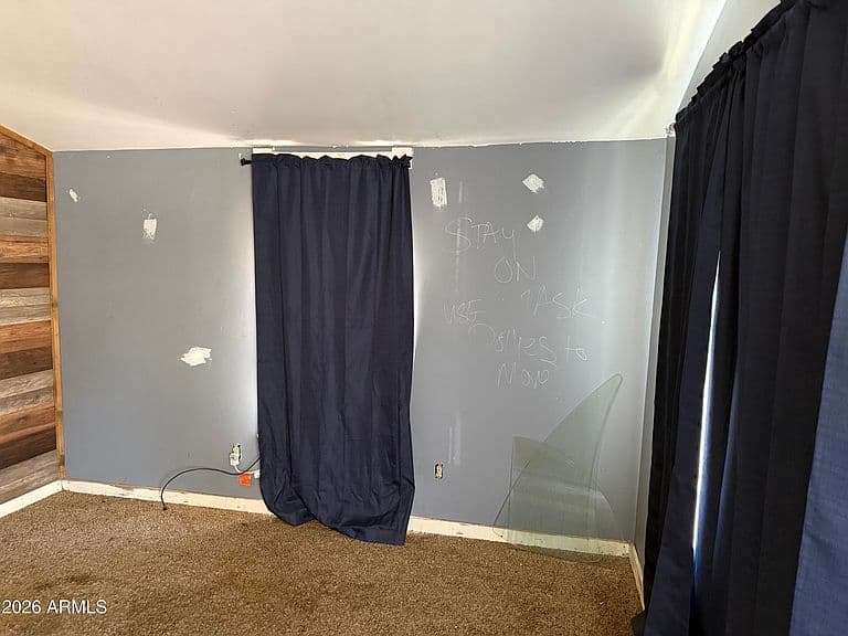 1216 E MINGUS Avenue photo 2