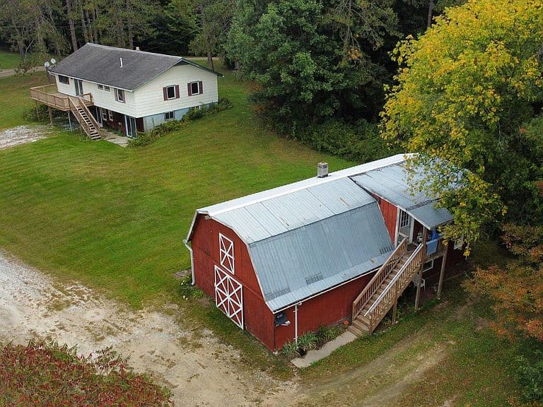 168 Brenda Road photo 1