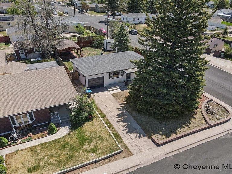 3601 Alexander Ave photo 3