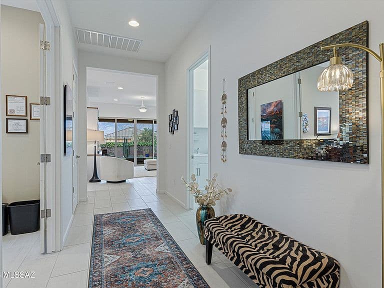 13222 N Stonecrop Ln photo 4