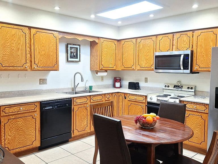 2064 S FARNSWORTH Drive #111 photo 5