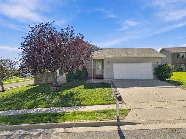 4345 Buddy Ct photo 1