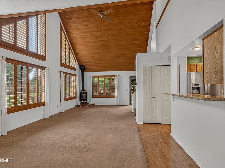 5535 E Western Star Road photo 5