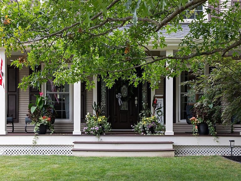 91 Beech Street photo 3