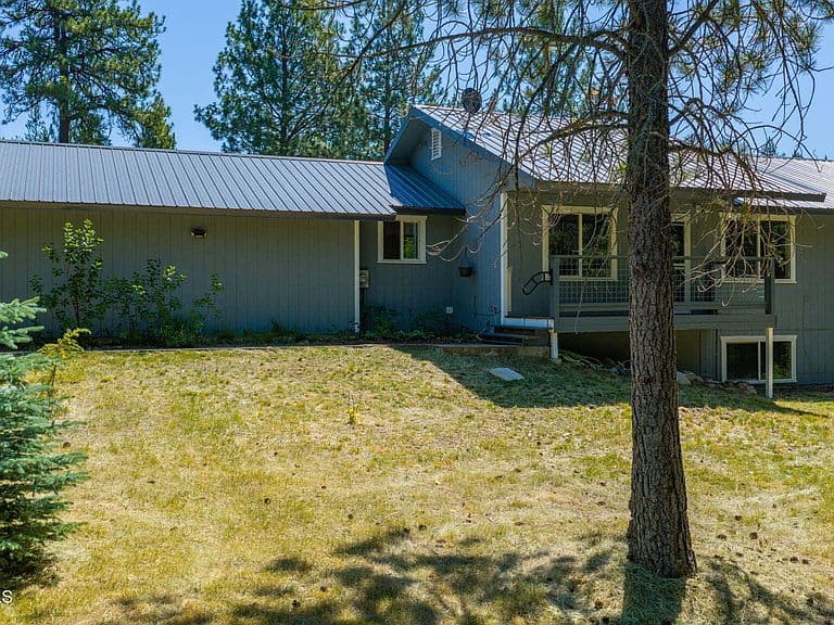 33250 N Tahoe Dr photo 5