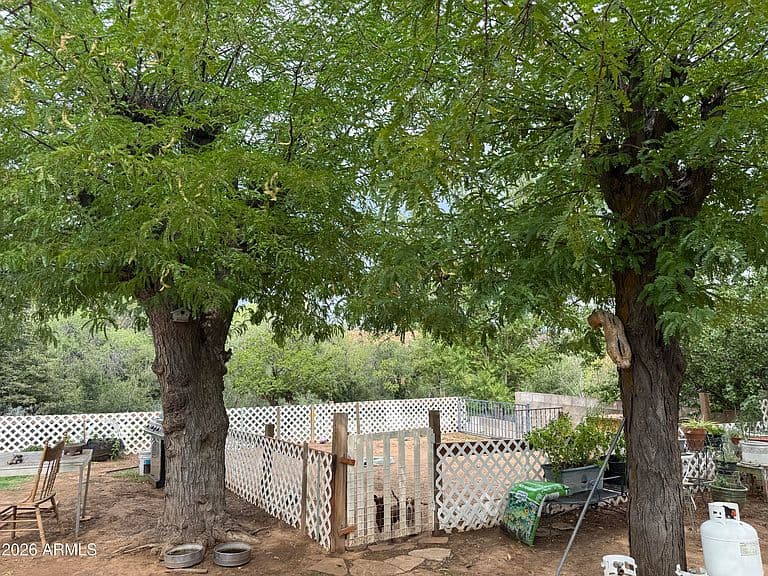 12501 E CENTRAL Avenue photo 5
