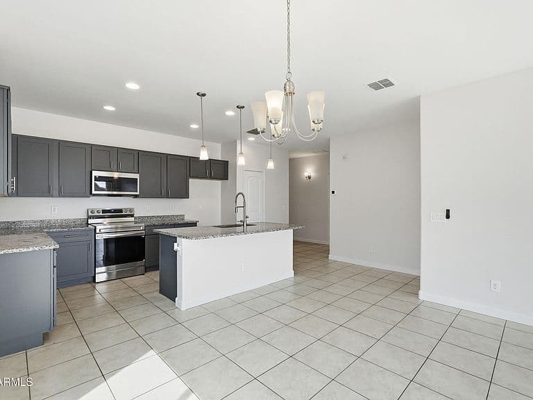 23785 W PIMA Street photo 5