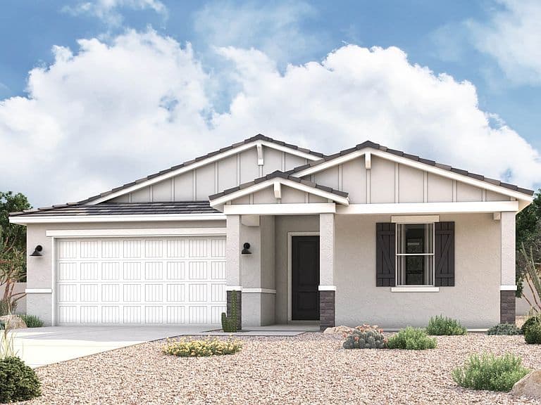 27949 N Tinajas Rd photo 1
