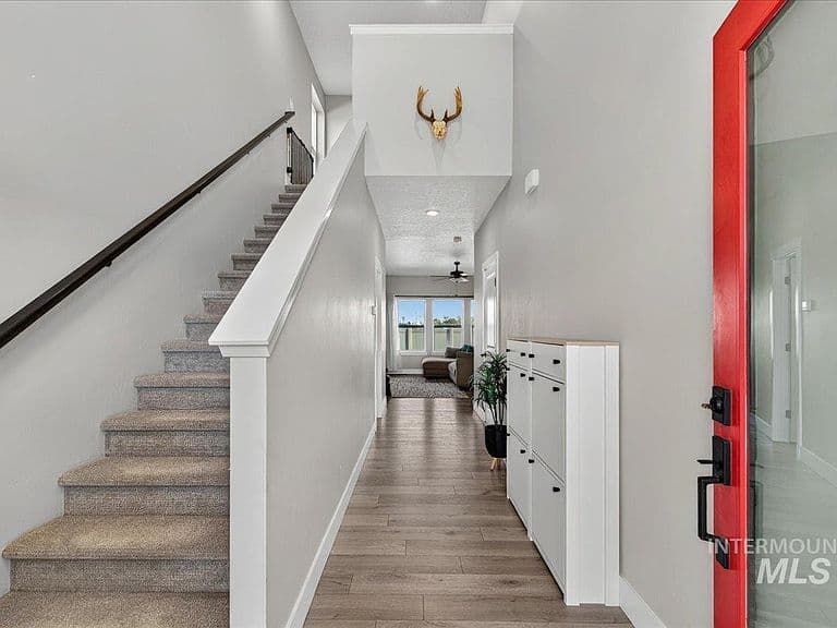 6025 S Catria Pl photo 3