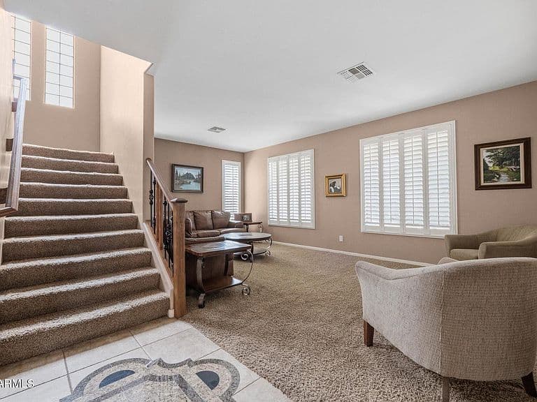 2020 W CALEB Road photo 5