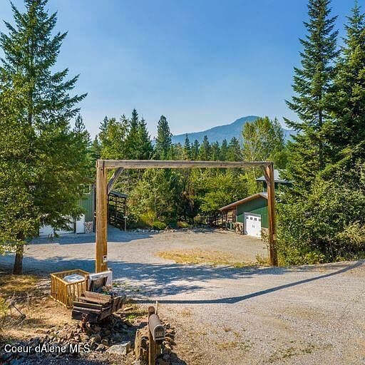 142 Maria Pia Ln photo 5