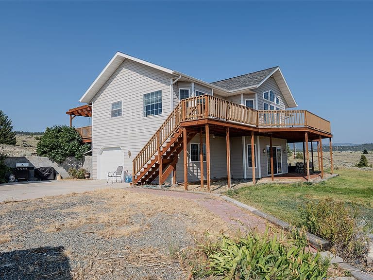 5375 Silver Creek Rd photo 3