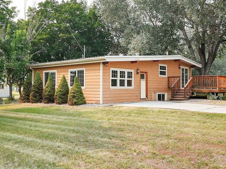 555 Grantsdale Rd photo 3