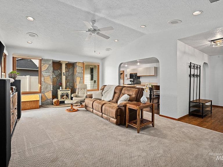 3725 N Sea Cove Way photo 4