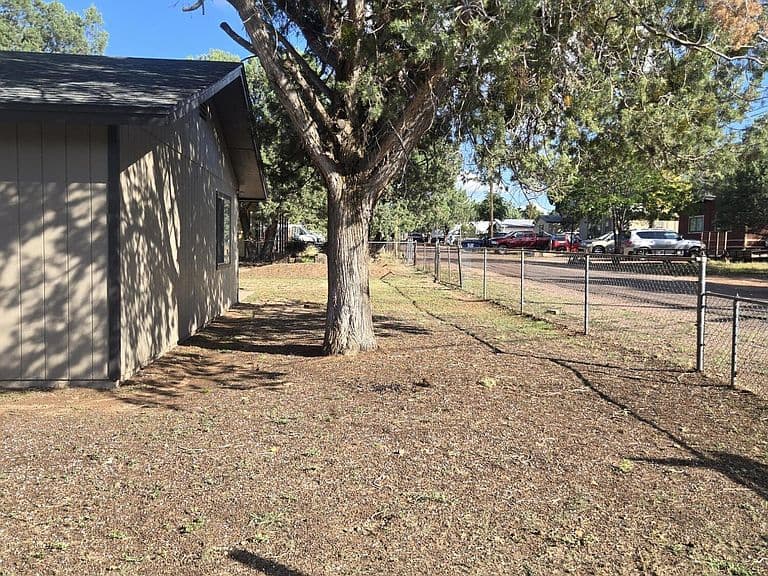 7801 N TOYA VISTA Road photo 3