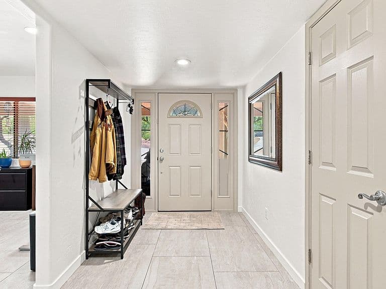 3043 N Sarsaparilla Pl photo 4