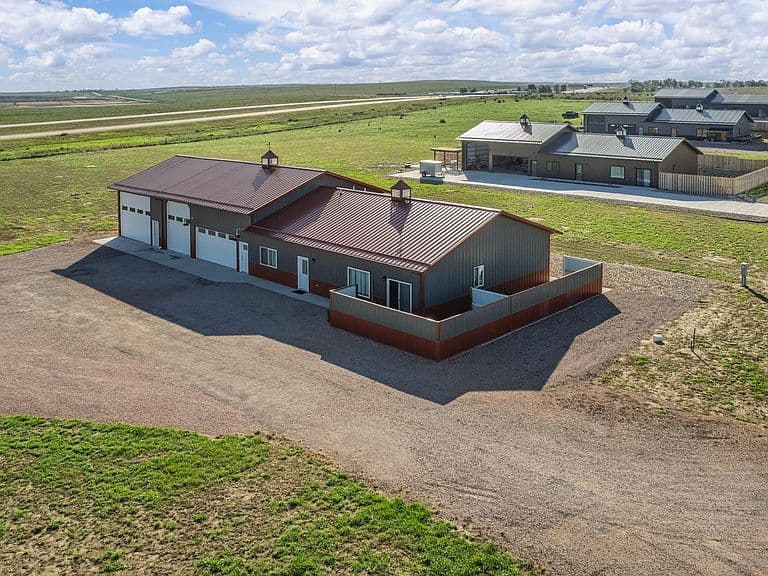 27990 Houseboat Dr photo 1