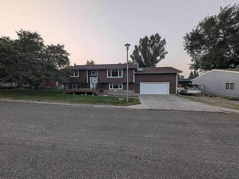 9 Cornflower Ct photo 1