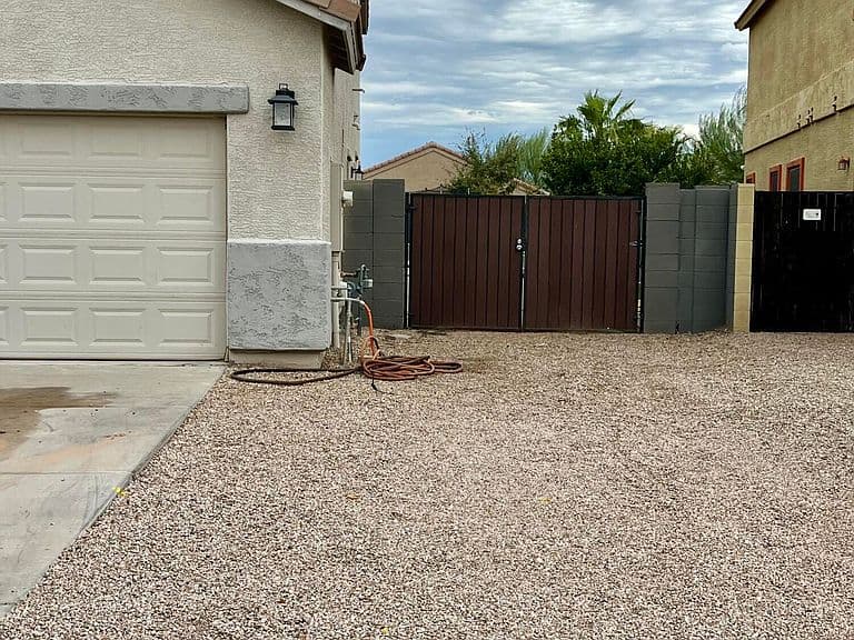 36368 W COSTA BLANCA Drive photo 4