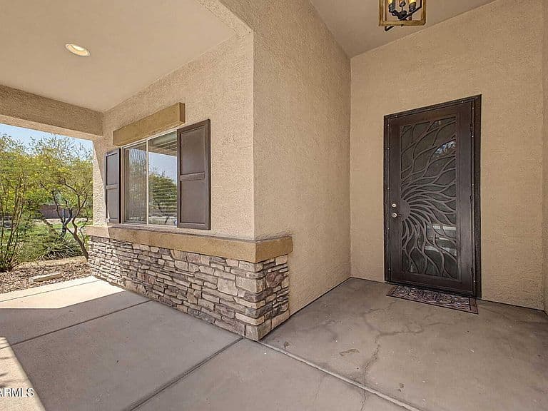 9340 W PASADENA Avenue photo 3