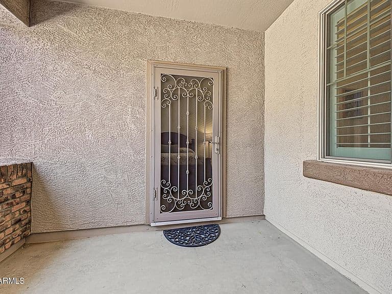 9259 W BENT TREE Drive photo 3