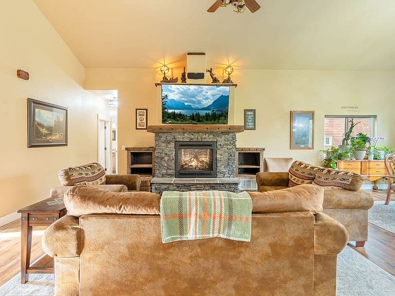 508 Soaring Pines Trl photo 5
