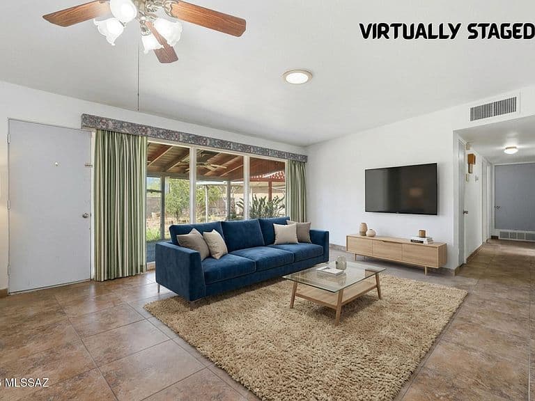 1257 W Navajo St photo 2