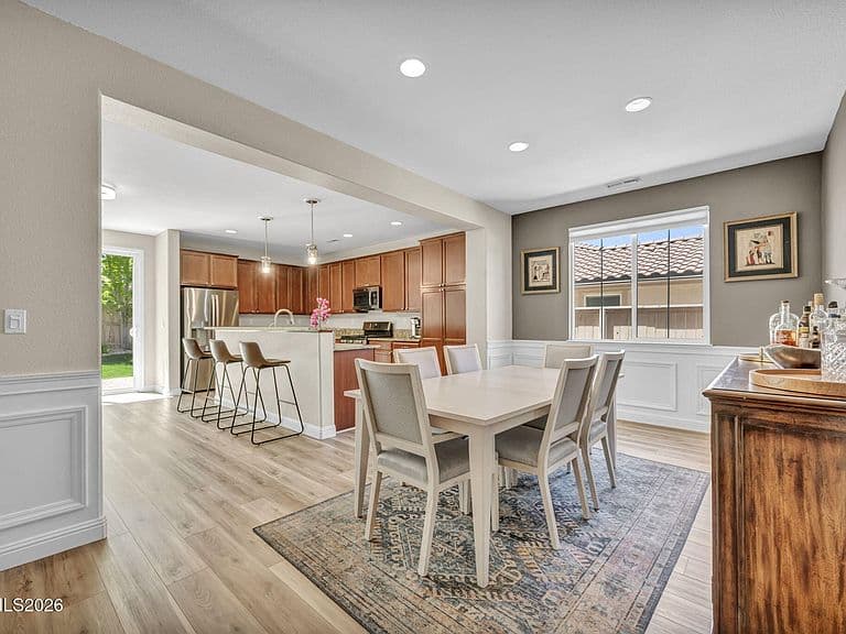 10725 Cedar Rock Dr photo 5