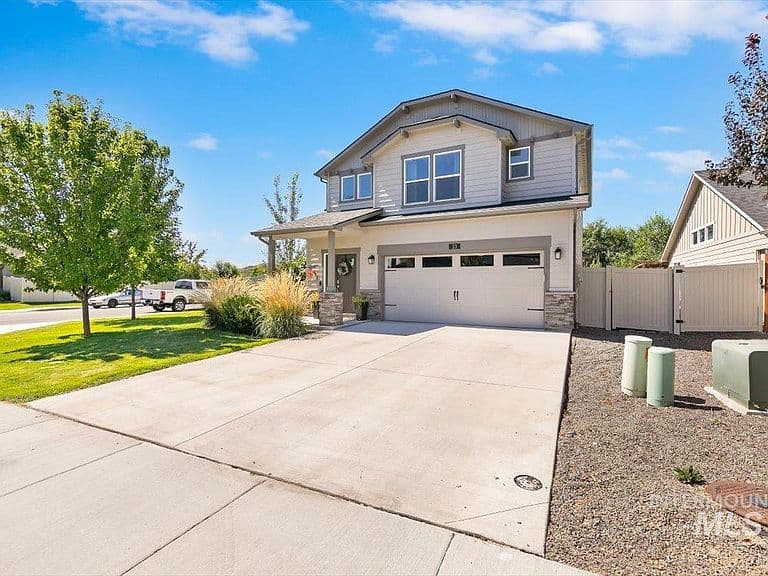 23 N Joseph Dr photo 4