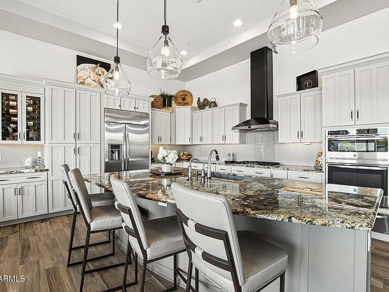 13201 W ANDREW Lane photo 5