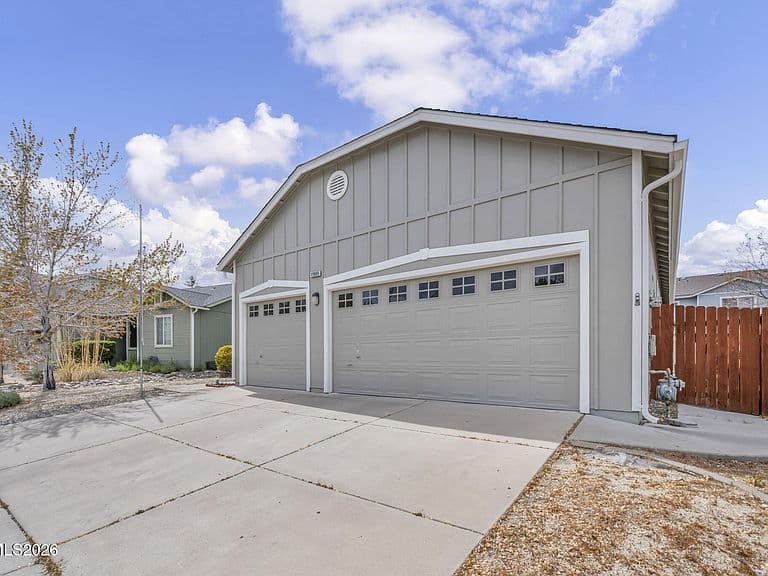 11555 Lone Desert Dr photo 3