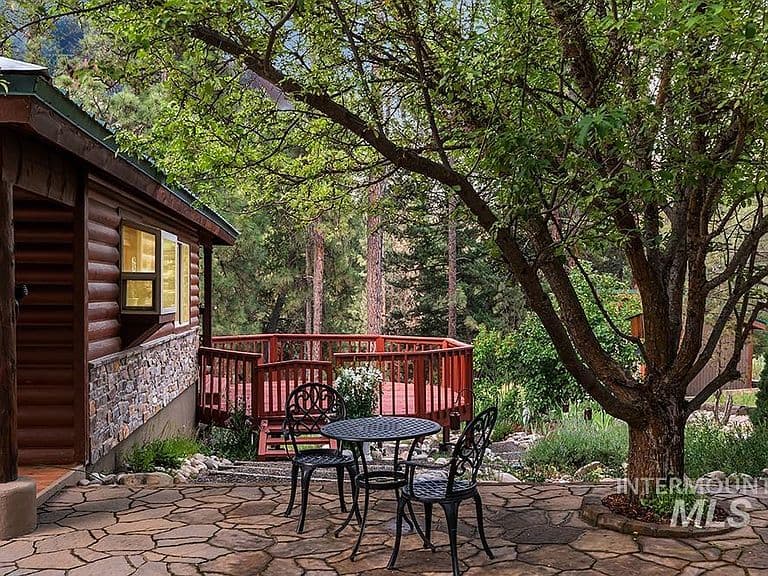 67 Wilderness Ranch Rd photo 4