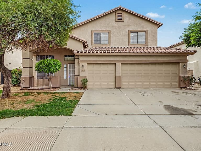 10039 E PAMPA Avenue photo 1