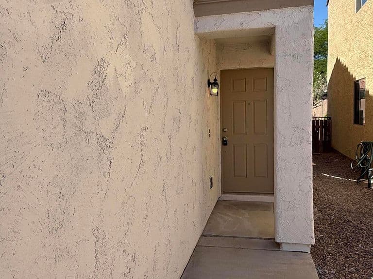 14298 S Camino El Galan photo 4