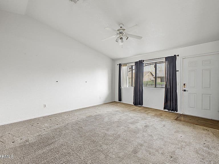 600 S STARDUST Lane photo 4