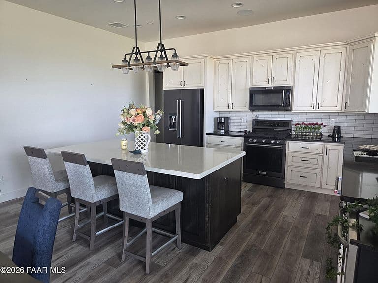 970 Rosye View Ln photo 5