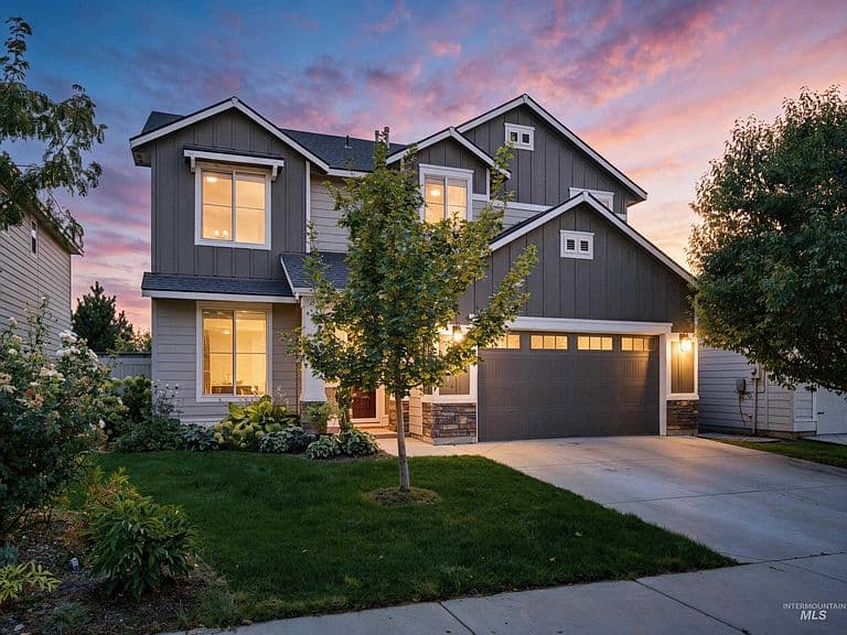 3781 W Peak Cloud Ct photo 1