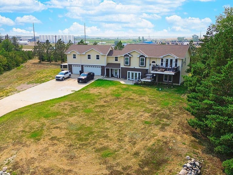 4874 Highway 85 Lot 347 photo 4