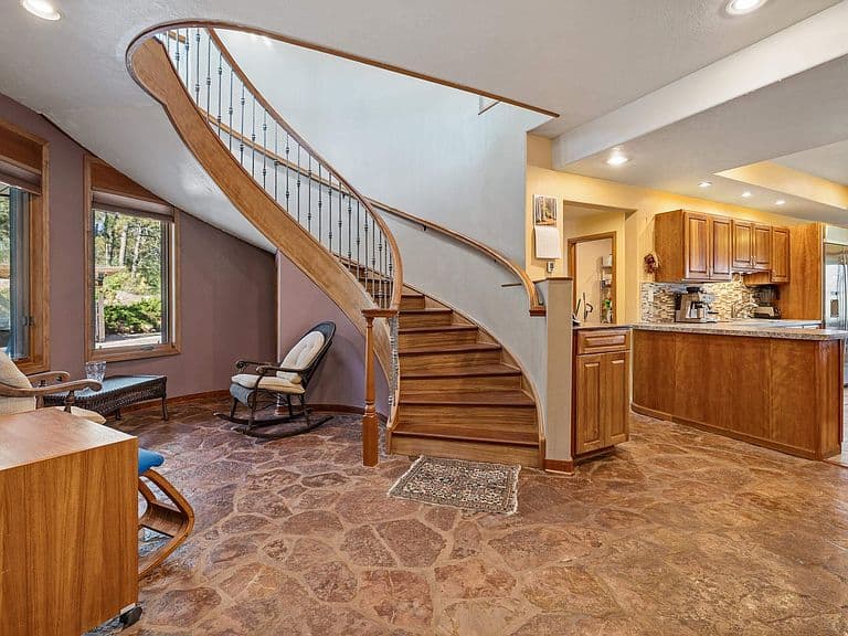 1412 Saint Cloud St photo 3