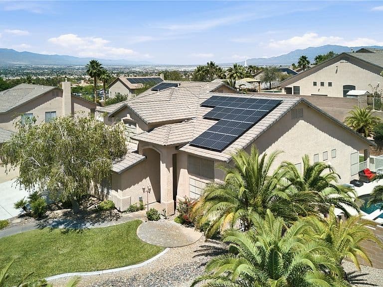 7064 New Moon Way photo 2