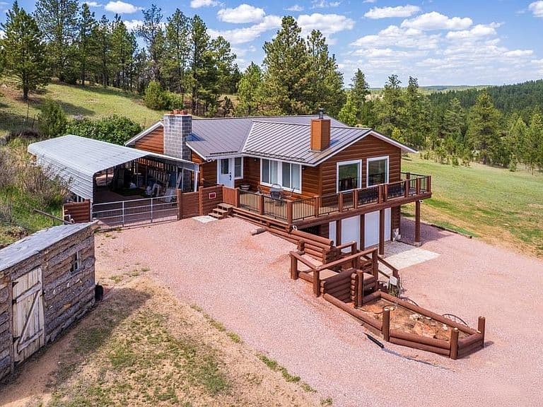 11766 Ridge Rd photo 4